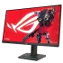 Asus ROG Strix XG27UCG 27" IPS 4K UHD Dual Mode Gaming Monitor